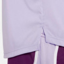 Camiseta de Entrenamiento de Manga Corta Kids  NIKE