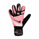 Guantes Match Goal Keeper  NIKE