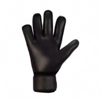 Guantes Match Goal Keeper  NIKE