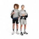 Sudadera con Capucha Club Fleece Kids  NIKE
