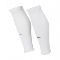 Medias Strike de Fútbol  NIKE