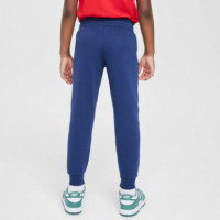 Pantalones Club Fleece Kids - Teens  NIKE
