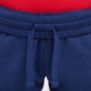 Pantalones Club Fleece Kids - Teens  NIKE