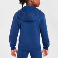 Sudadera Club Fleece Kids - Teens  NIKE