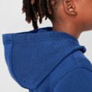 Sudadera Club Fleece Kids - Teens  NIKE