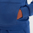 Sudadera Club Fleece Kids - Teens  NIKE