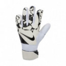 Guantes de Portero Match Kids  NIKE