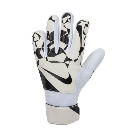 Guantes de Portero Match Kids  NIKE