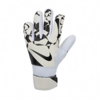 Guantes de Portero Match Kids  NIKE