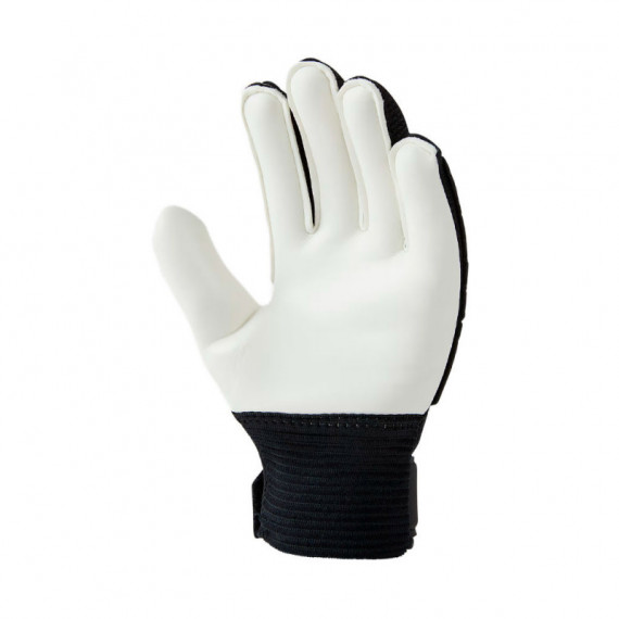 Guantes Jr Kids  NIKE