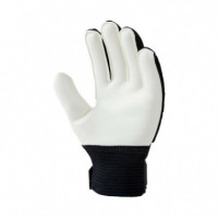 Guantes Jr Kids  NIKE