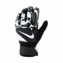 Guantes Jr Kids  NIKE