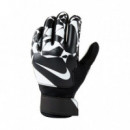 Guantes de Portero Match Kids  NIKE