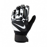Guantes de Portero Match Kids  NIKE