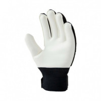 Guantes de Portero Match Kids  NIKE