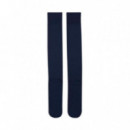 Medias de Fútbol Academy  NIKE