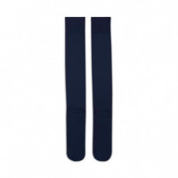 Medias de Fútbol Academy  NIKE