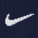 Medias de Fútbol Academy  NIKE