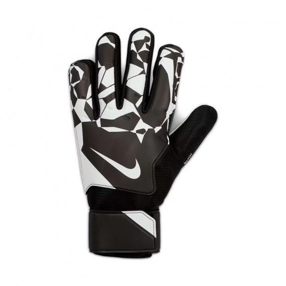 Guantes Match Goalkeeper de Fútbol  NIKE