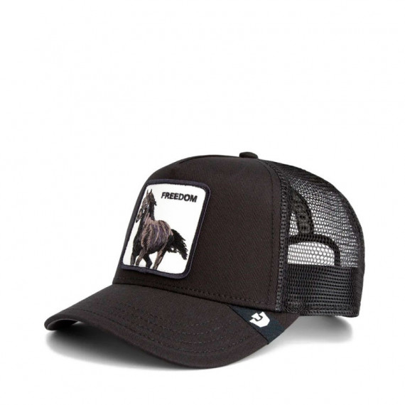 Gorra Freedom Horse  GOORIN BROS