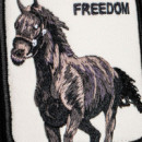 Gorra Freedom Horse  GOORIN BROS