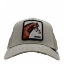 Gorra  Work Horse  GOORIN BROS