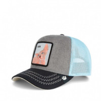 Gorra Cute Remix  GOORIN BROS