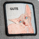 Gorra Cute Remix  GOORIN BROS