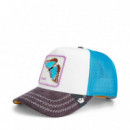 Gorra Social Remix  GOORIN BROS