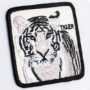 Gorra Tiger Trucker  GOORIN BROS