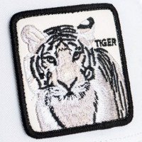 Gorra Tiger Trucker  GOORIN BROS