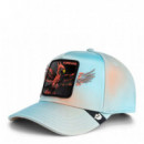 Gorra Never Stop  GOORIN BROS