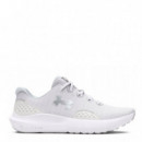 Zapatilla Charged Surge 4  UNDER ARMOUR