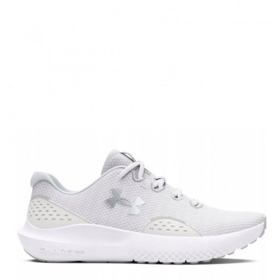 Zapatilla Charged Surge 4  UNDER ARMOUR