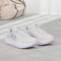 Zapatilla Charged Surge 4  UNDER ARMOUR