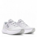 Zapatilla Charged Surge 4  UNDER ARMOUR