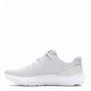 Zapatilla Charged Surge 4  UNDER ARMOUR