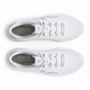 Zapatilla Charged Surge 4  UNDER ARMOUR