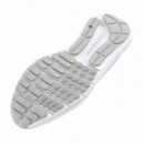 Zapatilla Charged Surge 4  UNDER ARMOUR