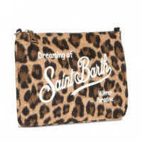 Neceser Parisienne Felt