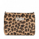 Neceser Parisienne Felt  SAINT BARTH