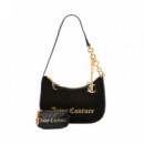 Bolso Jasmine Rusty S. Hobo