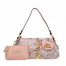 Bolso Fay S. Hobo  JUICY COUTURE
