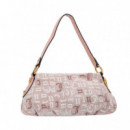 Bolso Fay S. Hobo  JUICY COUTURE