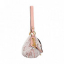 Bolso Fay S. Hobo  JUICY COUTURE