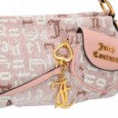 Bolso Fay S. Hobo  JUICY COUTURE