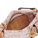 Bolso Fay S. Hobo  JUICY COUTURE