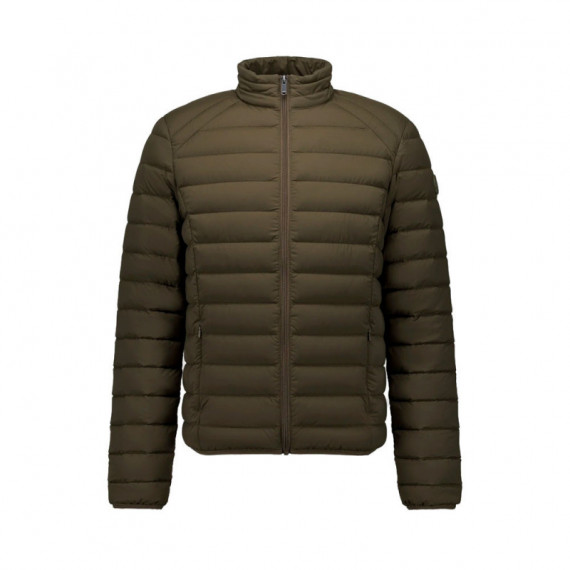 Chaqueta de Plumón Ligero  JOTT