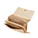 Bolso VBS9IE17GLI Ember  VALENTINO