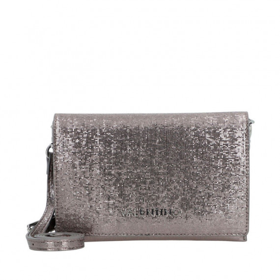 Bolso VBS9IE17GLI Ember  VALENTINO